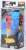 『マーベル』「マーベル・レジェンド」6インチ・アクションフィギュア X-MENシリーズ モネ・サン＝クロワ［コミック］ (完成品) パッケージ3