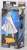 『マーベル』「マーベル・レジェンド」6インチ・アクションフィギュア X-MENシリーズ エマ・フロスト(アストニッシングX-MEN)［コミック］ (完成品) パッケージ3