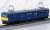 KUMOYA143-17 + KUMOYA143-18 Yamate Rail Yard Two Car Set (2-Car Set) (Model Train) Item picture6