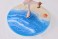 Dragon Girl Monli (PVC Figure) 商品画像2 Thumbnail
