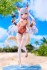 Dragon Girl Monli (PVC Figure) その他の画像1 Thumbnail
