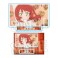 メモリーズミニスタンド ぼっち・ざ・ろっく！ 喜多郁代 (キャラクターグッズ) 商品画像1 サムネイル