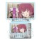 メモリーズミニスタンド ぼっち・ざ・ろっく！ 廣井きくり (キャラクターグッズ) 商品画像1 サムネイル