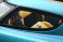 ケーニグセグ アゲーラ RSR 2016 (ブルー) (ミニカー) 商品画像10 サムネイル