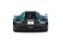 ケーニグセグ アゲーラ RSR 2016 (ブルー) (ミニカー) 商品画像5 サムネイル