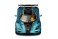 ケーニグセグ アゲーラ RSR 2016 (ブルー) (ミニカー) 商品画像8 サムネイル