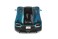 ケーニグセグ アゲーラ RSR 2016 (ブルー) (ミニカー) 商品画像9 サムネイル