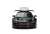 アウディ R8 ボディキット 2013 (カモフラージュ) (ミニカー) 商品画像4