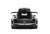 アウディ R8 ボディキット 2013 (カモフラージュ) (ミニカー) 商品画像5