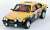 Opel Kadett GT / E 1978 Monte Carlo Rally #18 L.Carlsson / B.de Jong (Diecast Car) Item picture1
