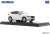 Mazda CX-5 Exclusive Mode (2021) Snow Flake White Pearl Mica (Diecast Car) Item picture3