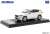 Mazda CX-5 Exclusive Mode (2021) Snow Flake White Pearl Mica (Diecast Car) Item picture1