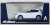 Mazda CX-5 Exclusive Mode (2021) Snow Flake White Pearl Mica (Diecast Car) Package1