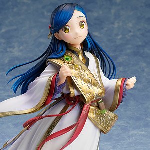 ローゼマイン (フィギュア)