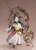 Rozemyne Deluxe Limited Edition (PVC Figure) Item picture2