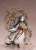 Rozemyne Deluxe Limited Edition (PVC Figure) Item picture3
