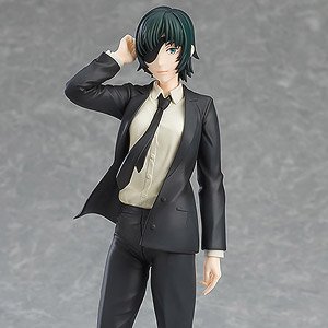 Pop Up Parade Himeno (PVC Figure)