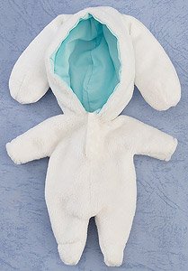 Nendoroid Doll Kigurumi Pajamas: Cinnamoroll (PVC Figure)