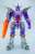 Ultimetal S Galvatron (Completed) Item picture1
