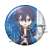 Pikuriru! Sword Art Online: Alicization - War of Underworld Trading Can Badge (Set of 10) (Anime Toy) Item picture2