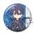 Pikuriru! Sword Art Online: Alicization - War of Underworld Trading Can Badge (Set of 10) (Anime Toy) Item picture3