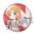 Pikuriru! Sword Art Online: Alicization - War of Underworld Trading Can Badge (Set of 10) (Anime Toy) Item picture4