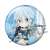 Pikuriru! Sword Art Online: Alicization - War of Underworld Trading Can Badge (Set of 10) (Anime Toy) Item picture7
