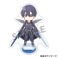 ぴくりる！ ソードアート・オンライン アリシゼーション War of Underworld アクリルフィギュア キリト 黒の剣士 (キャラクターグッズ) 商品画像2 サムネイル