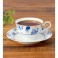 Natsume`s Book of Friends Nyanko-sensei Cup & Saucer (Anime Toy) その他の画像1 Thumbnail
