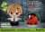 Chainsaw Man Plush Chokon to Friends Denji DX Ver. (Anime Toy) Item picture3