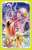 Bushiroad Sleeve Collection HG Vol.3586 D4DJ Groovy Mix [Dalia Matsuyama] (Card Sleeve) Item picture1