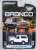1993 Ford Bronco XLT - Oxford White (Diecast Car) Package1