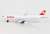 シングルプレーン スイスインターナショナル (完成品飛行機) 商品画像4