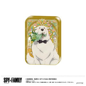Spy x Family Oil in Acrylic (D Bond) (Anime Toy)