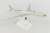 A350-1000 エティハド (完成品飛行機) 商品画像1