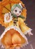 Rozen Maiden Kanaria (PVC Figure) 商品画像10 Thumbnail