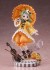 Rozen Maiden Kanaria (PVC Figure) 商品画像2 Thumbnail