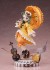 Rozen Maiden Kanaria (PVC Figure) 商品画像3 Thumbnail