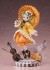 Rozen Maiden Kanaria (PVC Figure) 商品画像1 Thumbnail