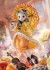 Rozen Maiden Kanaria (PVC Figure) その他の画像10 Modal Thumbnail