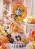 Rozen Maiden Kanaria (PVC Figure) その他の画像2 Thumbnail