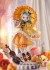 Rozen Maiden Kanaria (PVC Figure) その他の画像4 Thumbnail