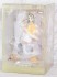 Rozen Maiden Kanaria (PVC Figure) パッケージ1 Modal Thumbnail