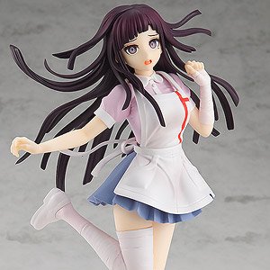 Pop Up Parade Mikan Tsumiki (PVC Figure)