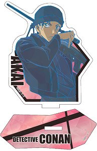 名探偵コナン アクリルスタンド vol.2 (赤井秀一) (キャラクターグッズ)