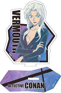 名探偵コナン アクリルスタンド vol.2 (ベルモット) (キャラクターグッズ)