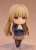 Nendoroid Mahiru Shiina (PVC Figure) Item picture2