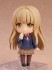 ねんどろいど 椎名真昼 (フィギュア) 商品画像3 サムネイル