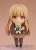Nendoroid Mahiru Shiina (PVC Figure) Item picture4