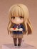 ねんどろいど 椎名真昼 (フィギュア) 商品画像5 サムネイル
